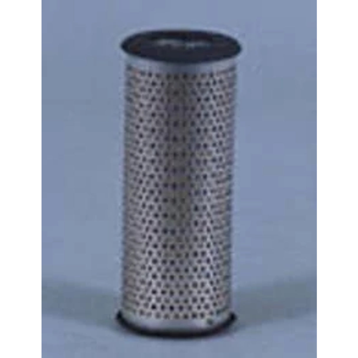 Original New Holland CNH Ersatzteil Nummer A39578 HYDRAULIKÖLFILTER 