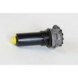 KUHN RUECKLAUFFILTER A4079001 originales Ersatzteil