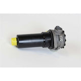 KUHN RUECKLAUFFILTER A4079001 originales Ersatzteil