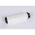 KUHN FILTER A4079005 originales Ersatzteil