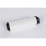 KUHN FILTER A4079005 originales Ersatzteil