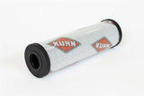 KUHN FILTER A4079032