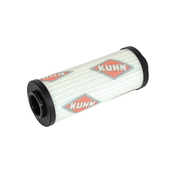 KUHN FILTER A4079033 originales Ersatzteil