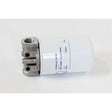 KUHN FILTER A4079106 originales Ersatzteil