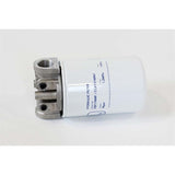 KUHN FILTER A4079106 originales Ersatzteil