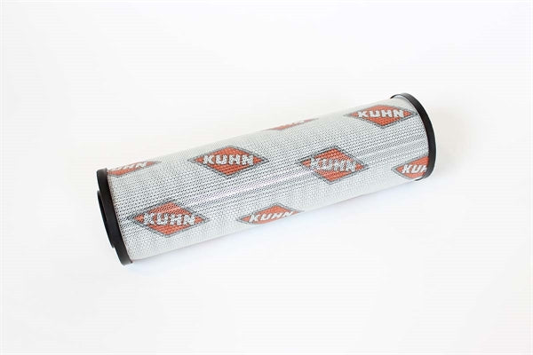KUHN Filterpatrone A4079112