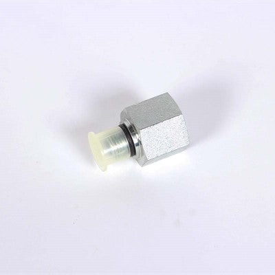 KUHN ANBAUELEMENT A4080680 originales Ersatzteil