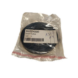 KUHN DICHTRING A4224000