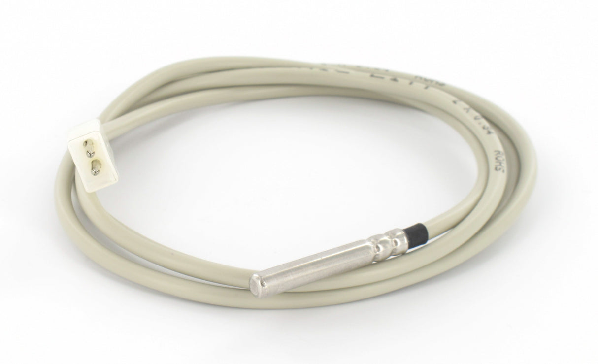 DeLaval Temperaturfühler 4788400290