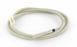 DeLaval Temperaturfühler 4788400290