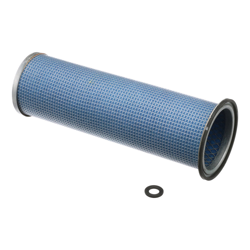 New Holland / Case LUFTFILTER A47033 original CNH Ersatzteil