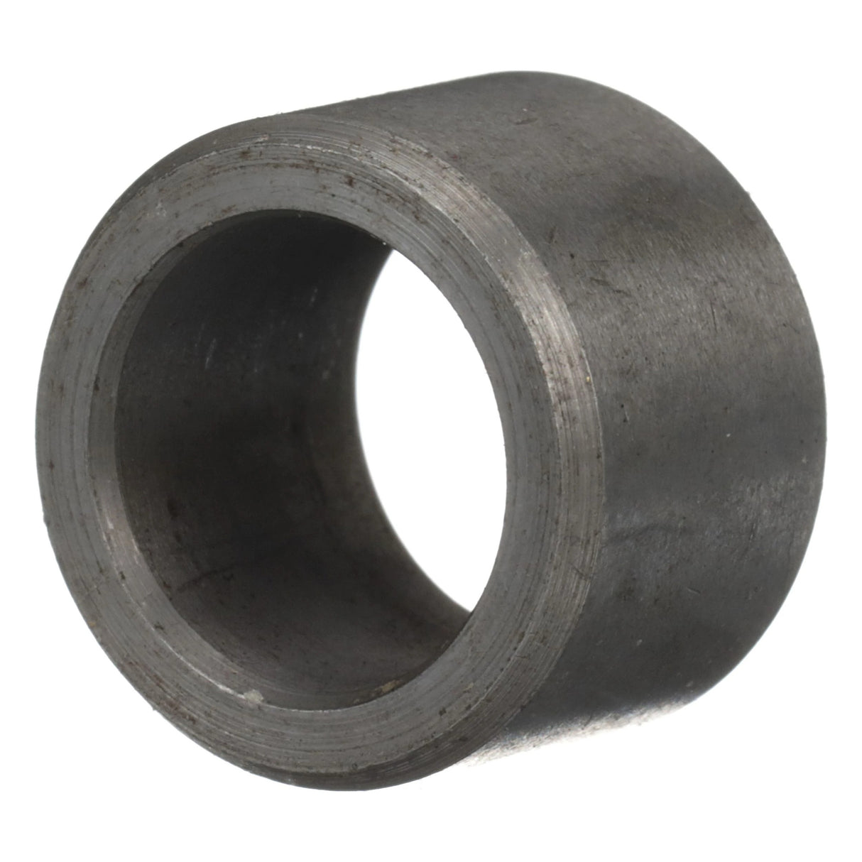 Original New Holland CNH Ersatzteil Nummer A50011 HÜLSE 