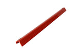 KUHN KETTE 147 GLIEDER (1 A5100912