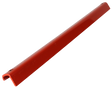 KUHN STOLLE A5101110