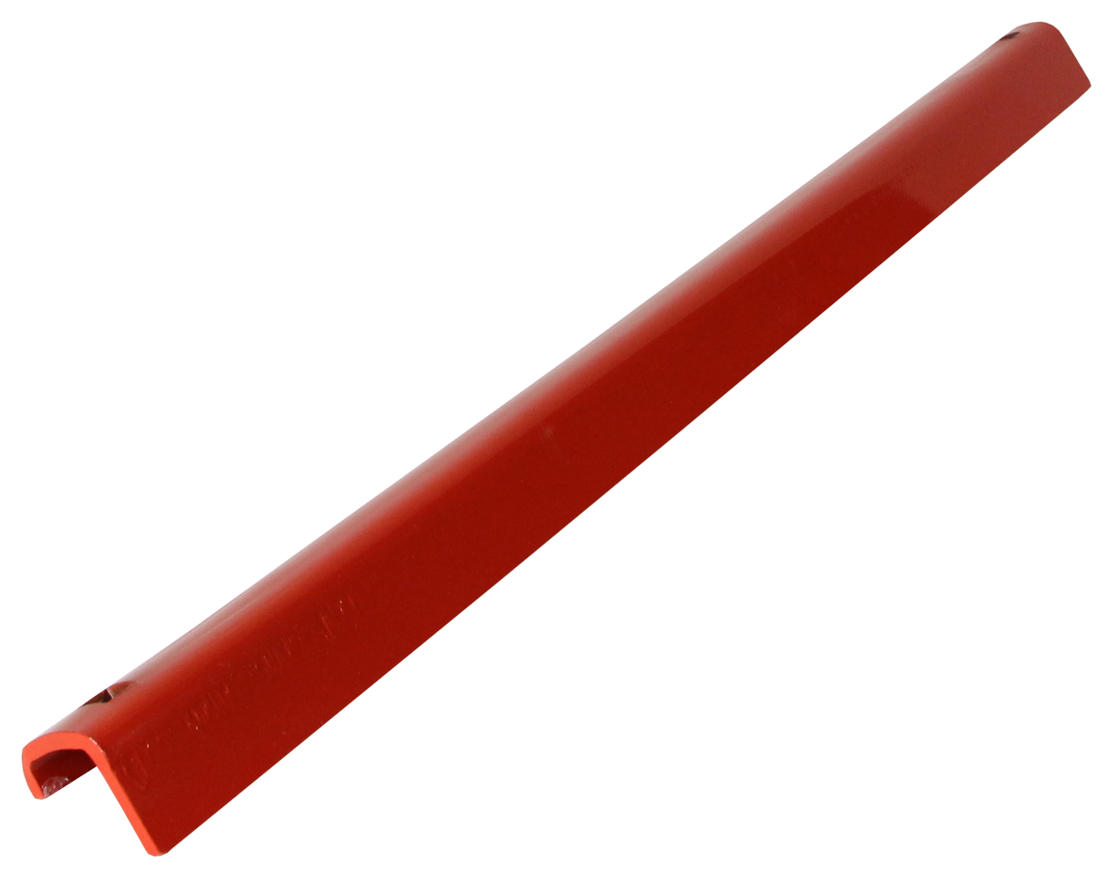KUHN STOLLE A5101110