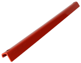 KUHN STOLLE A5101110