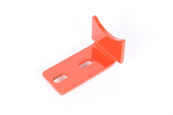 KUHN KETTE 161 GLIEDER (1 A5101490