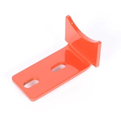 KUHN Abstreifer A5102246