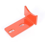 KUHN Abstreifer A5102246