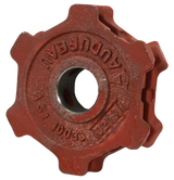 KUHN ANTRIEBSKETTENRAD A5110033