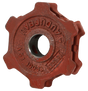 KUHN ANTRIEBSKETTENRAD A5110033