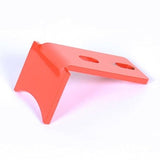 KUHN Abstreifer A5110280