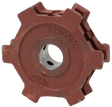 KUHN KURBELWANGE A5110318