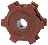 KUHN KURBELWANGE A5110318