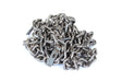 KUHN KETTE 11 GLIEDERN D1 A5150449