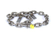 KUHN KETTE (1 PAAR) 107G A5150454