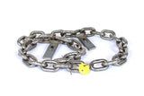 KUHN KETTE (1 PAAR) 107G A5150454