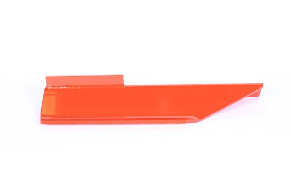 KUHN FLÜGEL A5203530