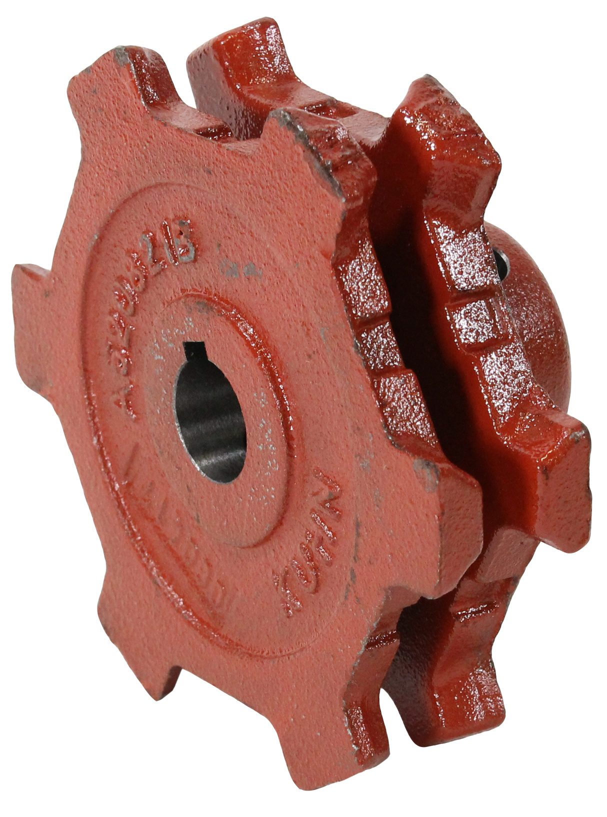 KUHN KURBELWANGE A5208210