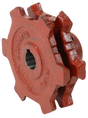 KUHN KURBELWANGE A5208210
