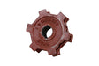 KUHN MUFFE A5208430