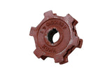 KUHN MUFFE A5208430