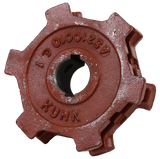 KUHN KURBELWANGE A5210055