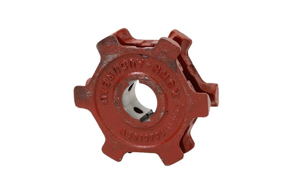KUHN BUECHSE A5210083