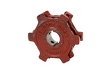 KUHN BUECHSE A5210083