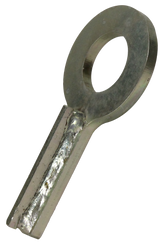 KUHN PALETTE A5223060