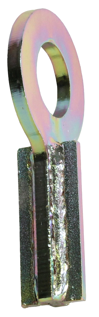KUHN PALETTE A5223070