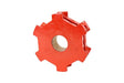 KUHN FLÜGEL A5224610