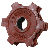 KUHN KURBELWANGE A5226300 originales Ersatzteil