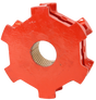KUHN KURBELWANGE A5228390