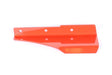 KUHN STOLLE A5228430