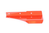 KUHN STOLLE A5228430
