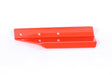 KUHN LANGE WURFSCHAUFEL A5228500