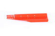 KUHN KURZE WURFSCHAUFEL A5228510