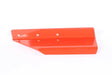 KUHN LANGE WURFSCHAUFEL A5228520