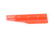 KUHN KURZE WURFSCHAUFEL A5228530